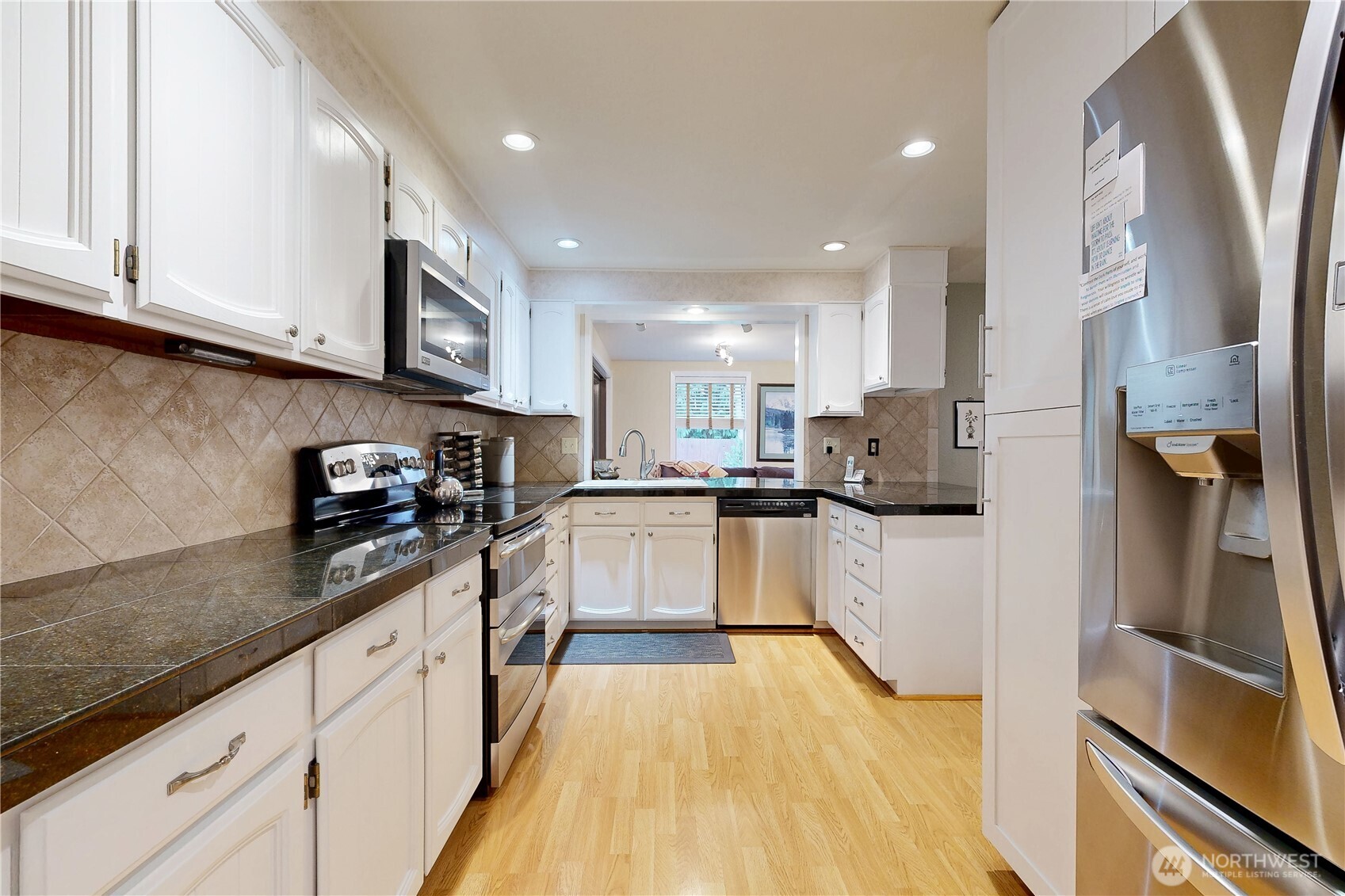 1873 Rustic Place , Walla Walla, WA 99362