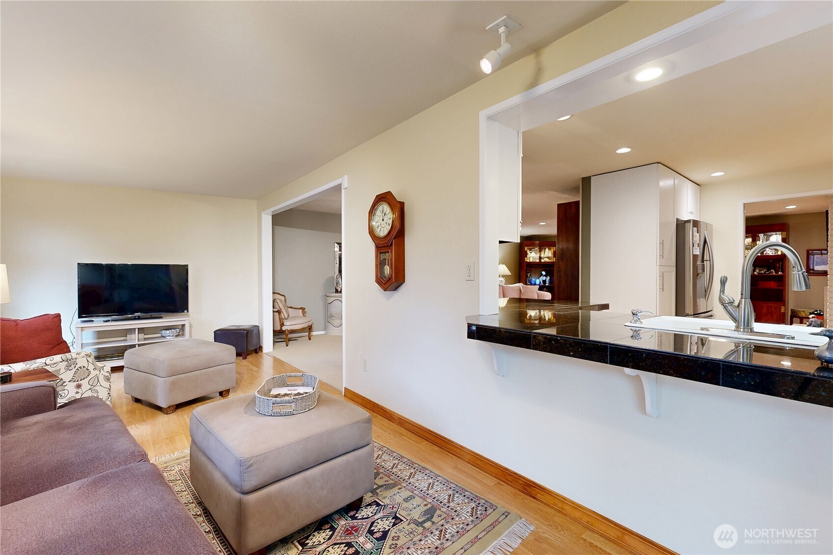 1873 Rustic Place , Walla Walla, WA 99362