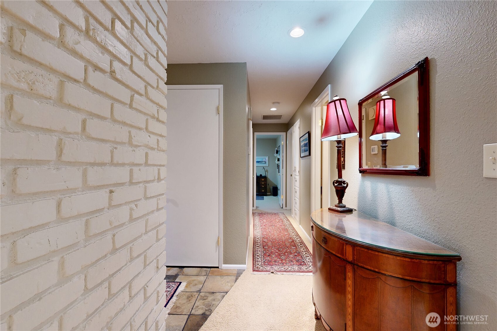 1873 Rustic Place , Walla Walla, WA 99362