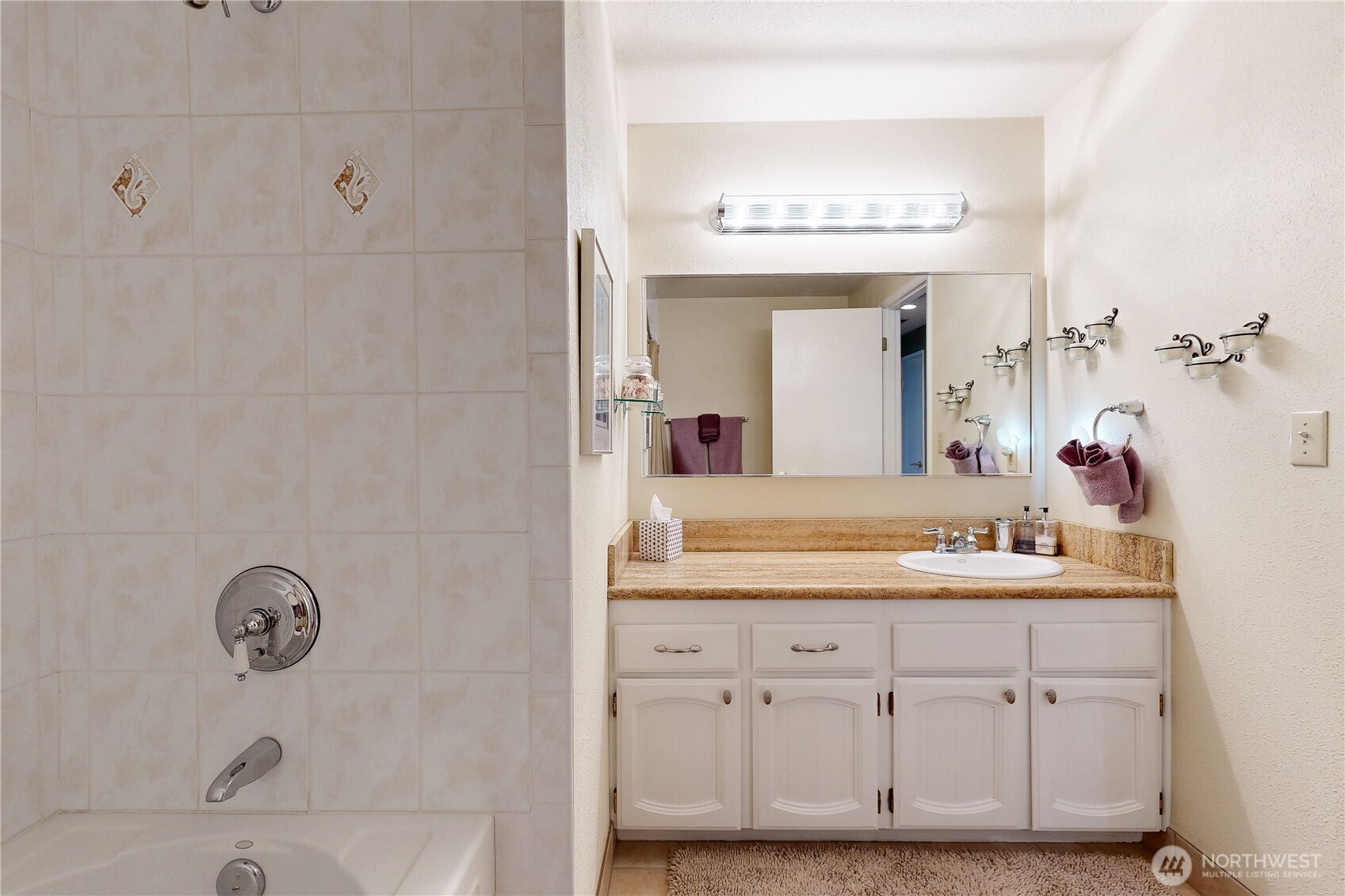 1873 Rustic Place , Walla Walla, WA 99362