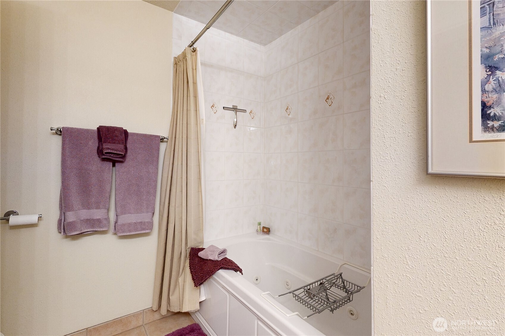 1873 Rustic Place , Walla Walla, WA 99362