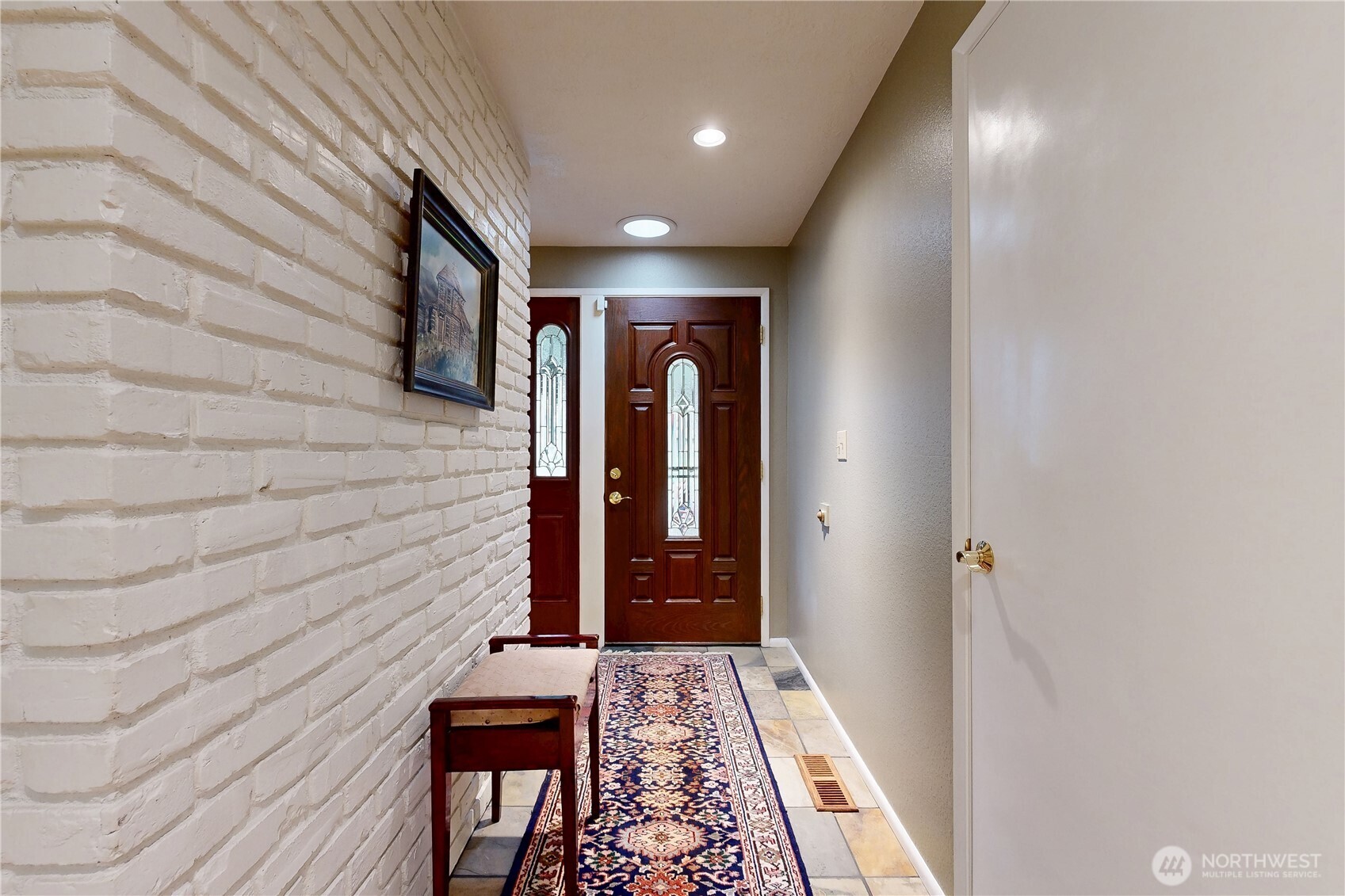 1873 Rustic Place , Walla Walla, WA 99362