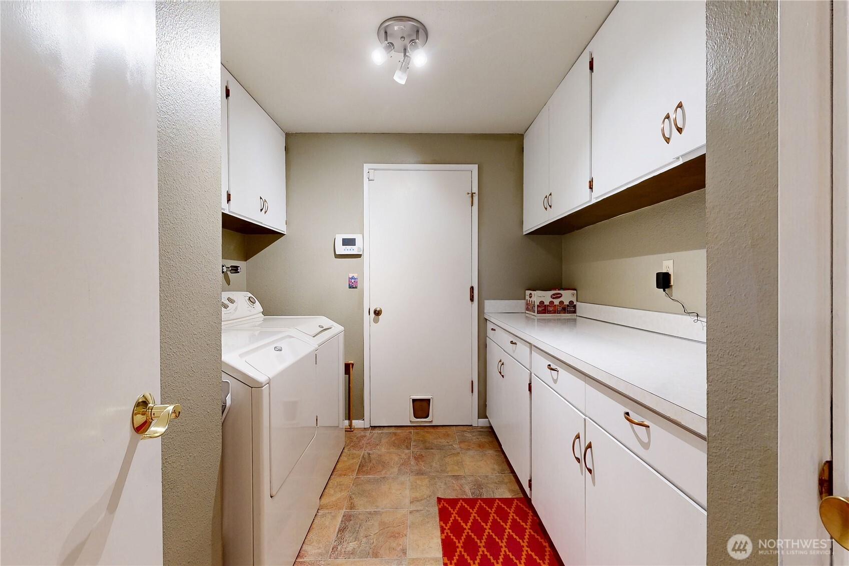 1873 Rustic Place , Walla Walla, WA 99362