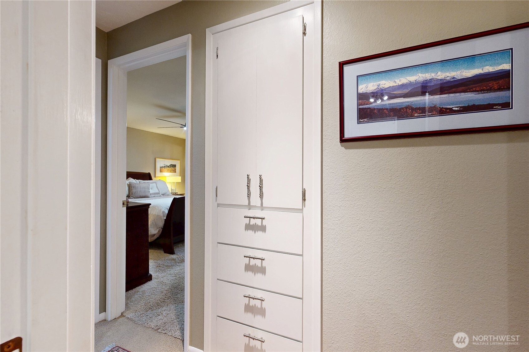 1873 Rustic Place , Walla Walla, WA 99362