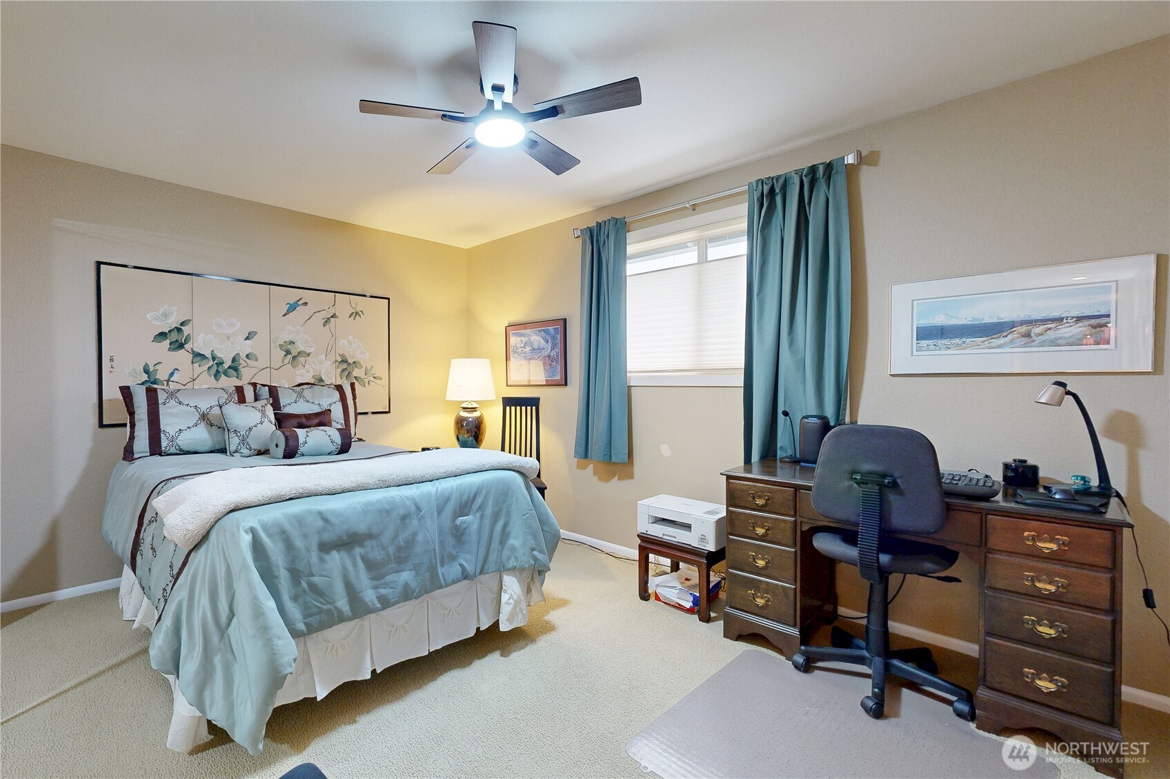 1873 Rustic Place , Walla Walla, WA 99362