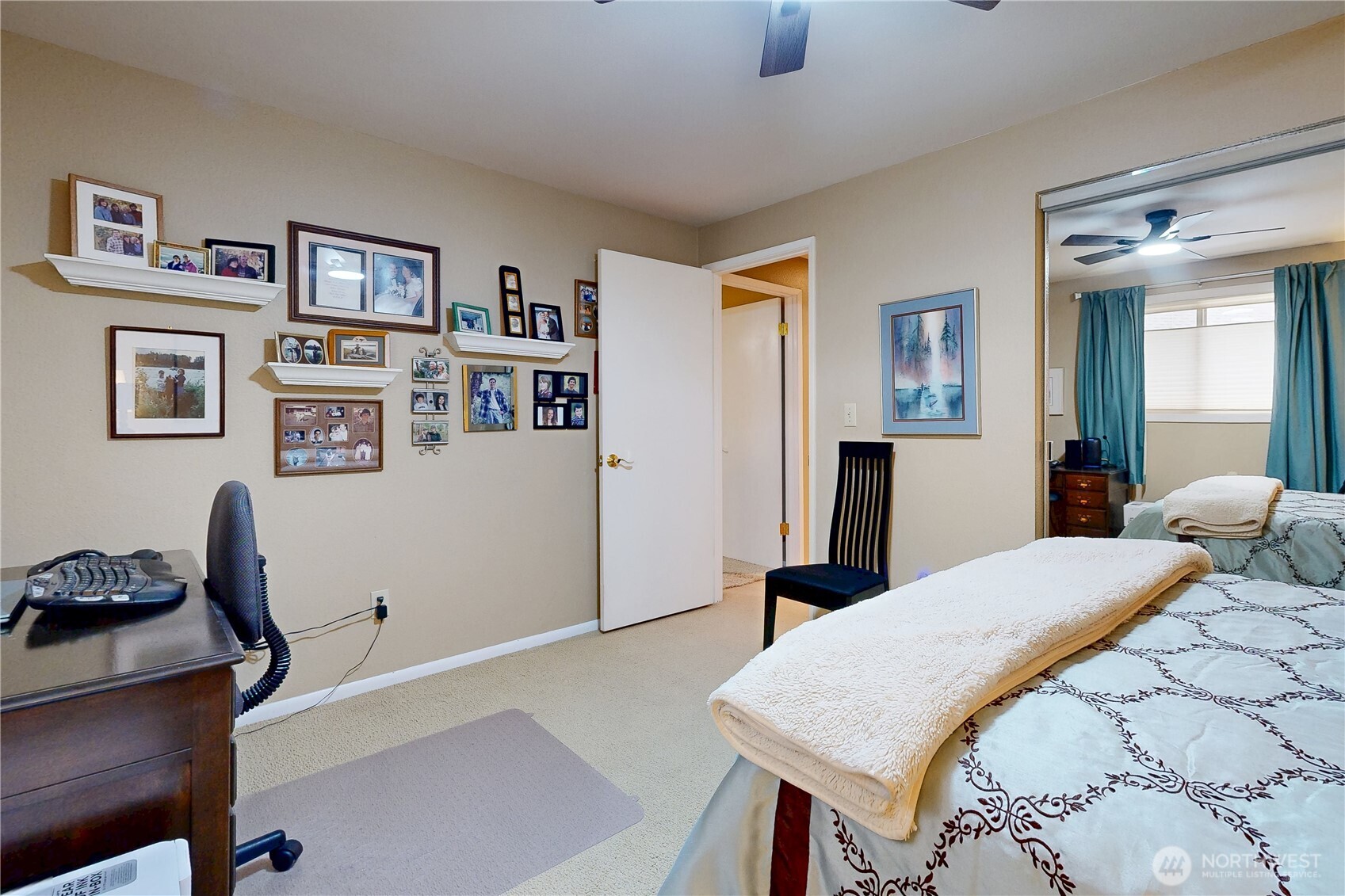 1873 Rustic Place , Walla Walla, WA 99362