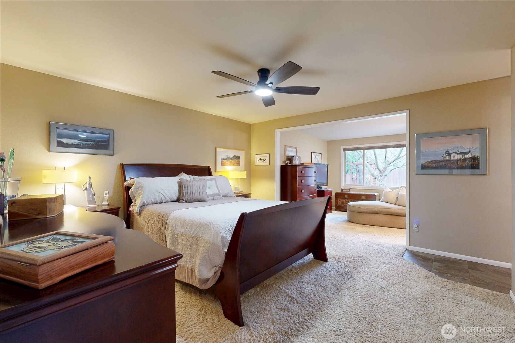 1873 Rustic Place , Walla Walla, WA 99362