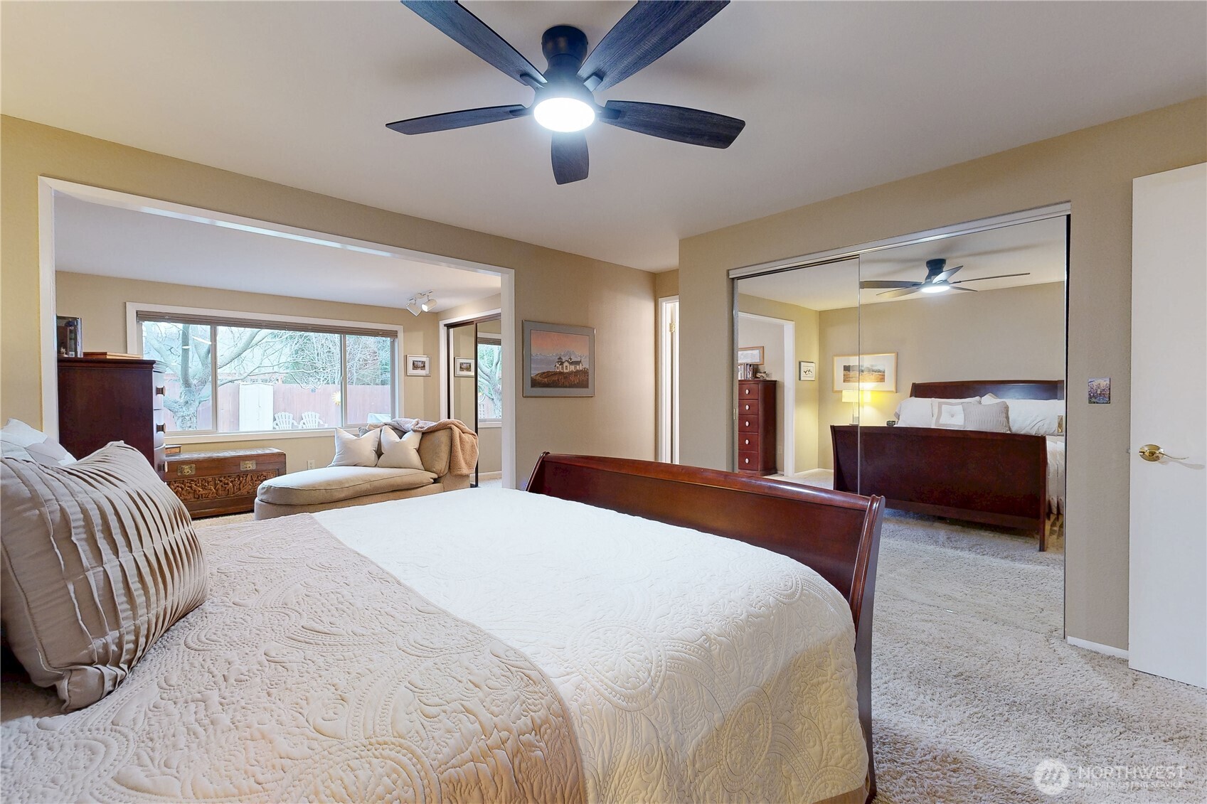 1873 Rustic Place , Walla Walla, WA 99362