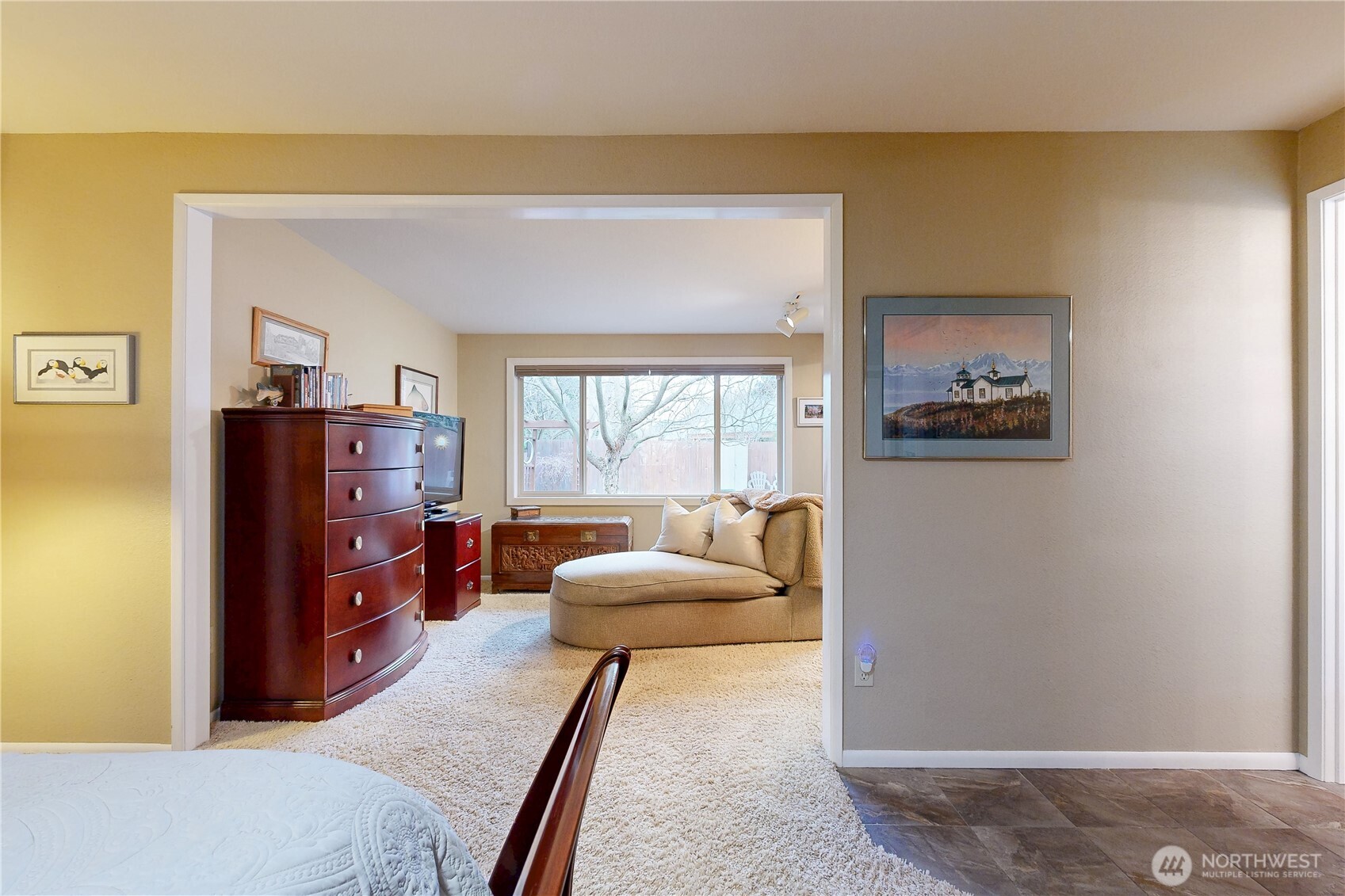 1873 Rustic Place , Walla Walla, WA 99362