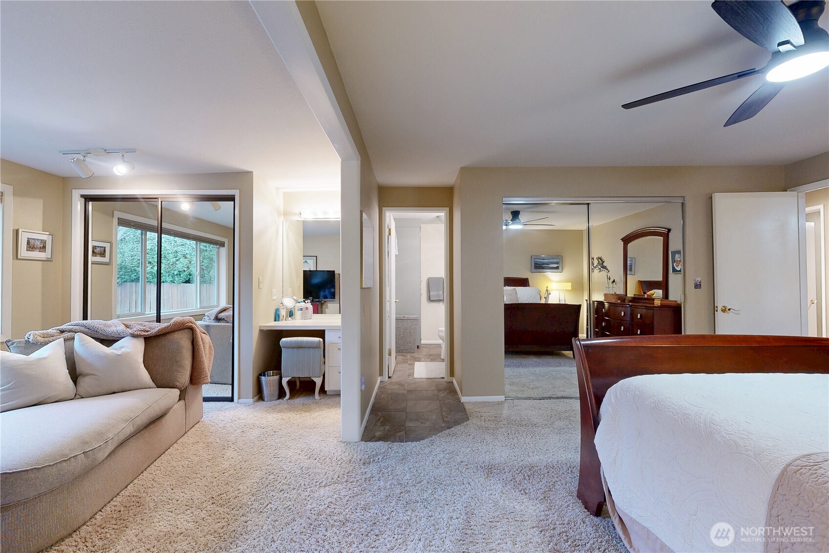 1873 Rustic Place , Walla Walla, WA 99362