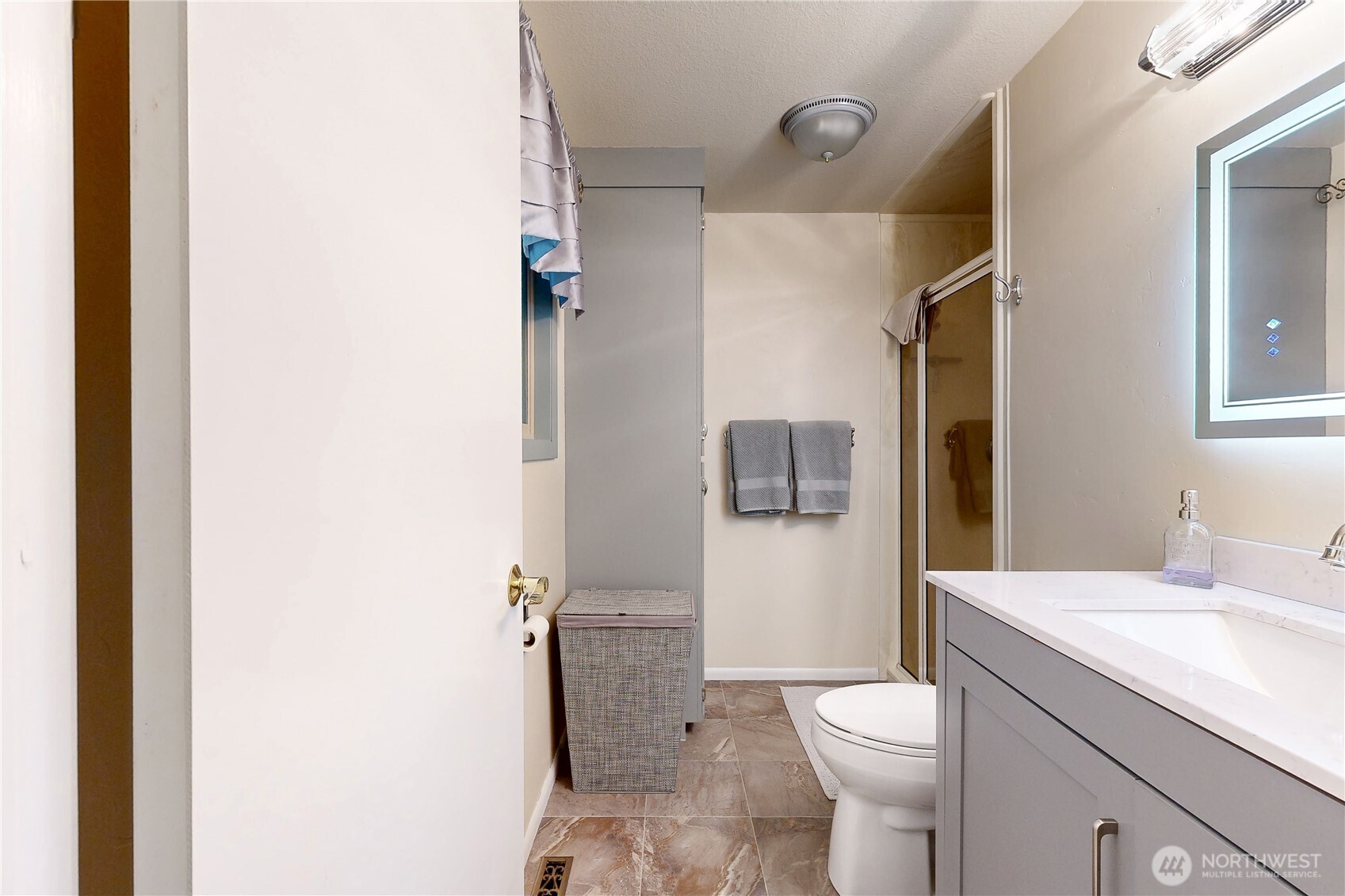 1873 Rustic Place , Walla Walla, WA 99362