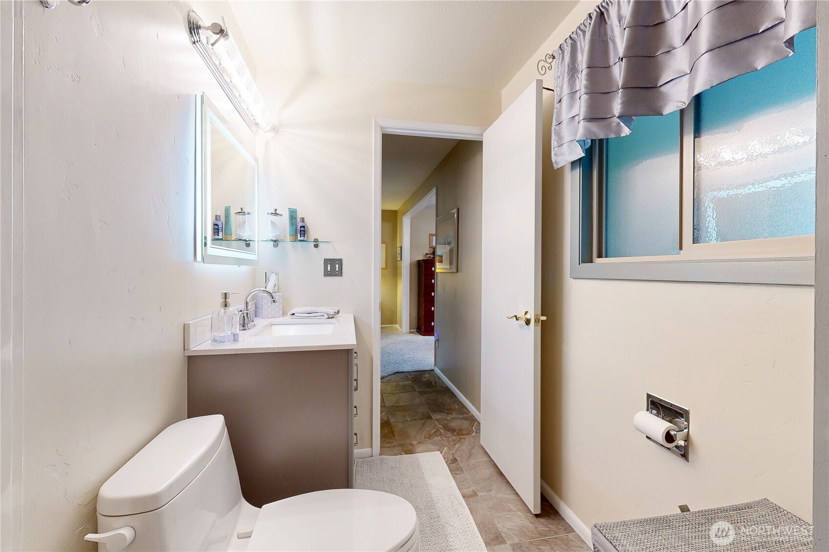 1873 Rustic Place , Walla Walla, WA 99362