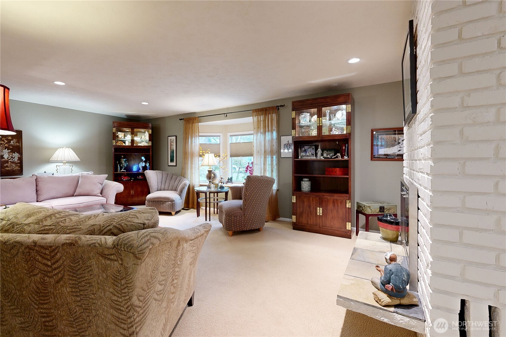 1873 Rustic Place , Walla Walla, WA 99362