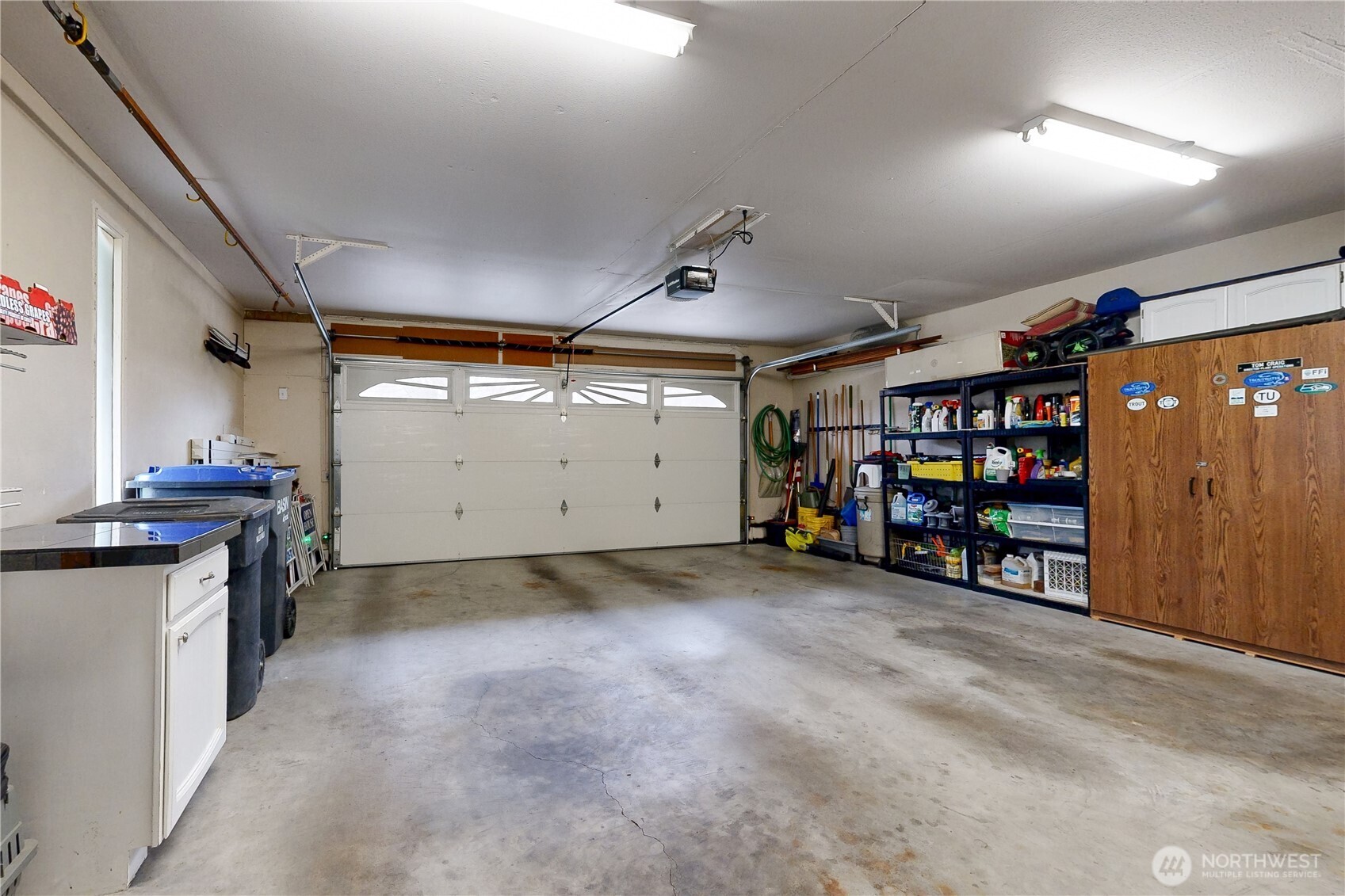 1873 Rustic Place , Walla Walla, WA 99362