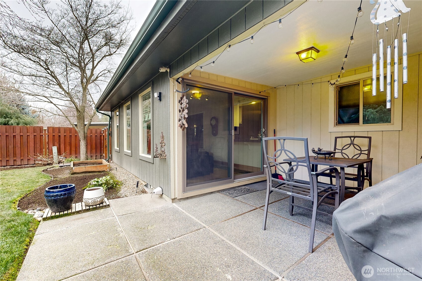 1873 Rustic Place , Walla Walla, WA 99362