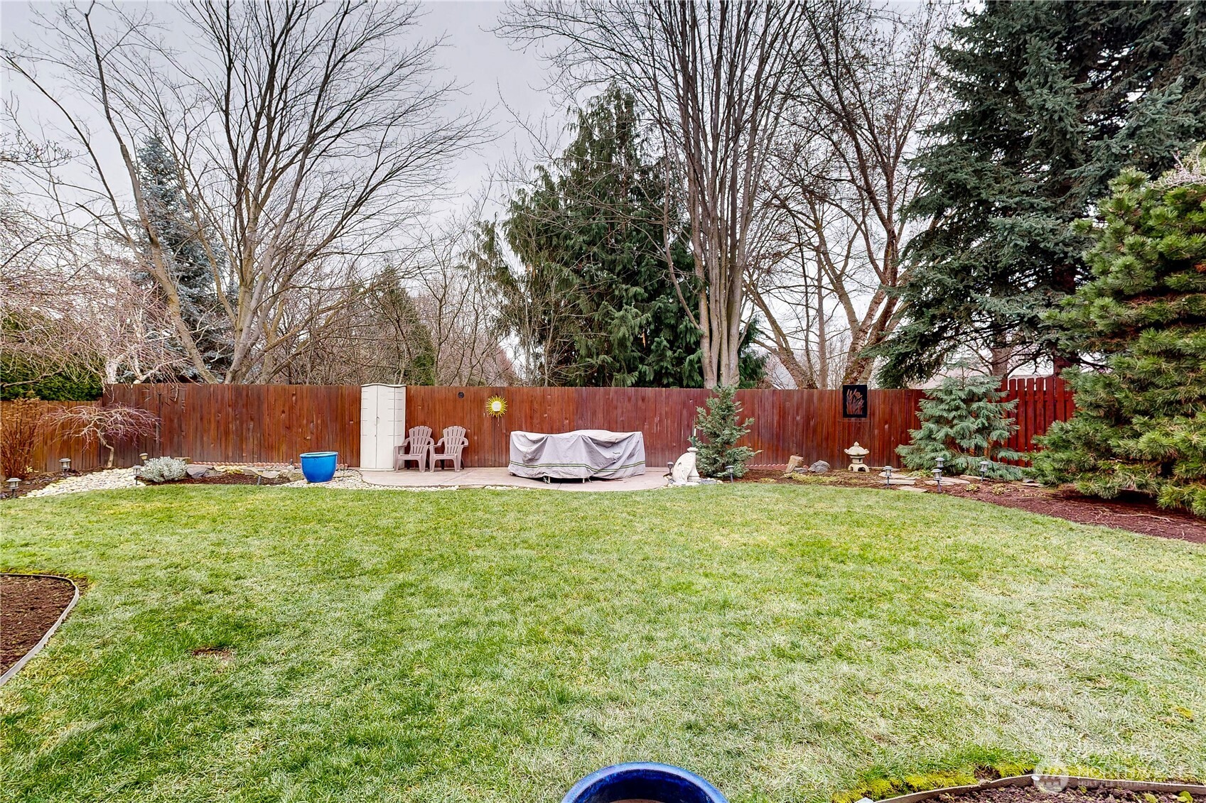 1873 Rustic Place , Walla Walla, WA 99362