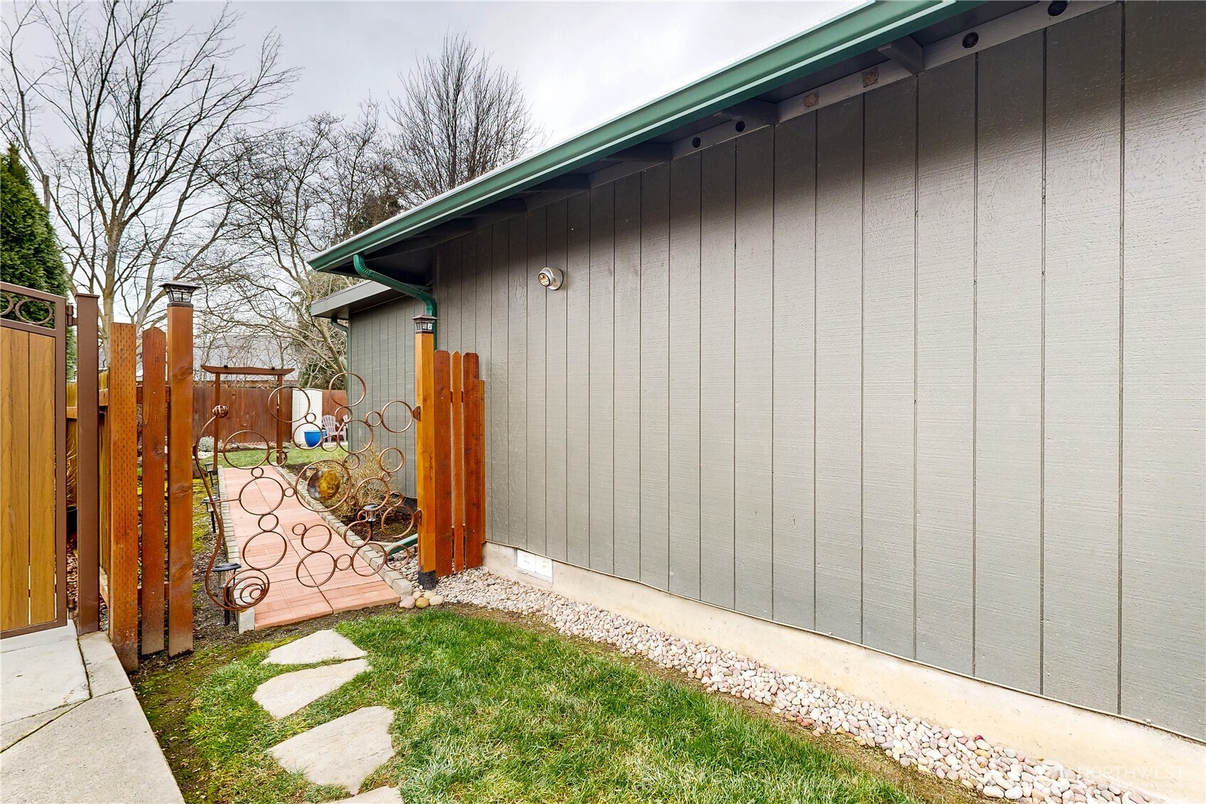 1873 Rustic Place , Walla Walla, WA 99362