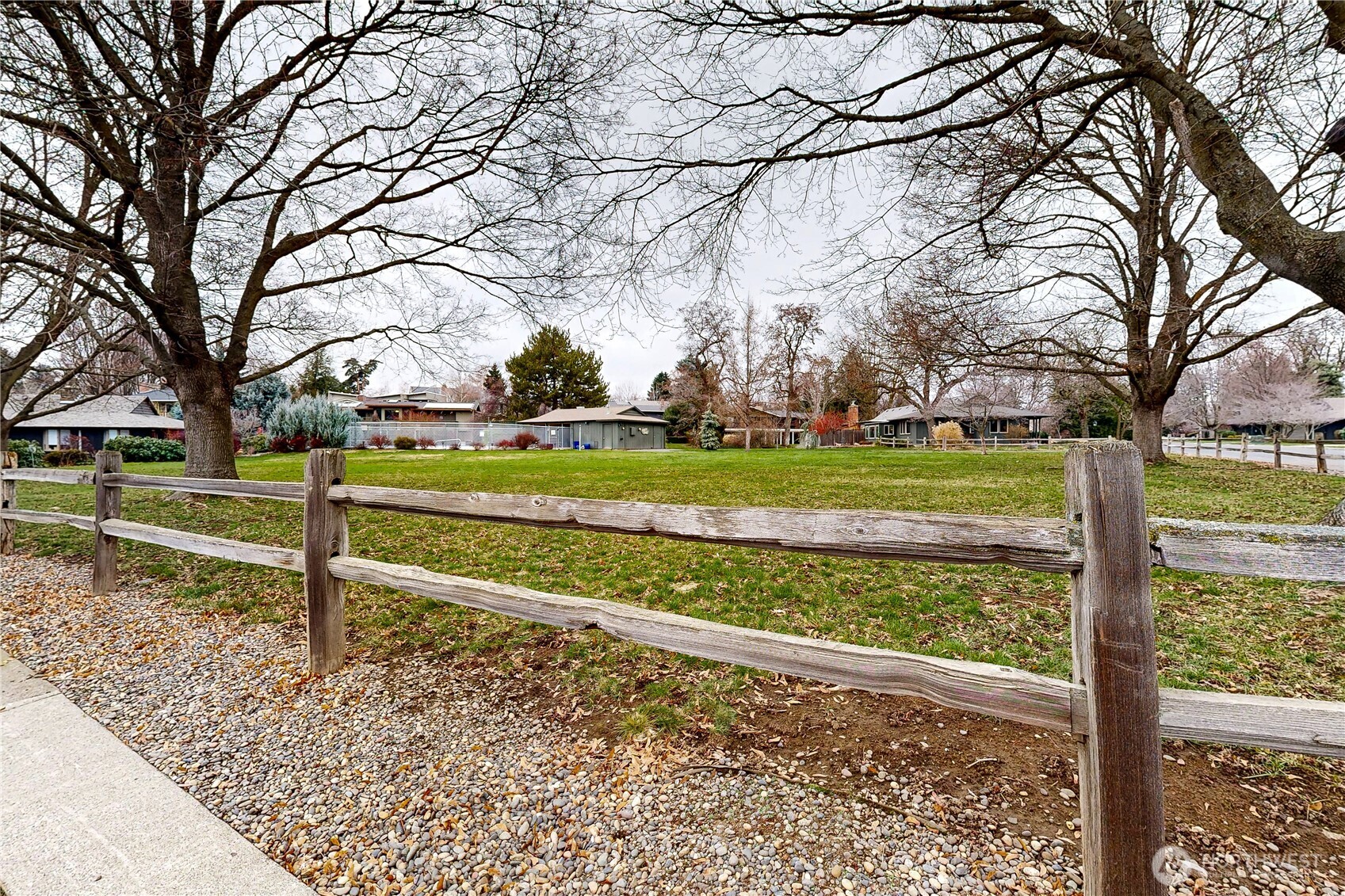 1873 Rustic Place , Walla Walla, WA 99362