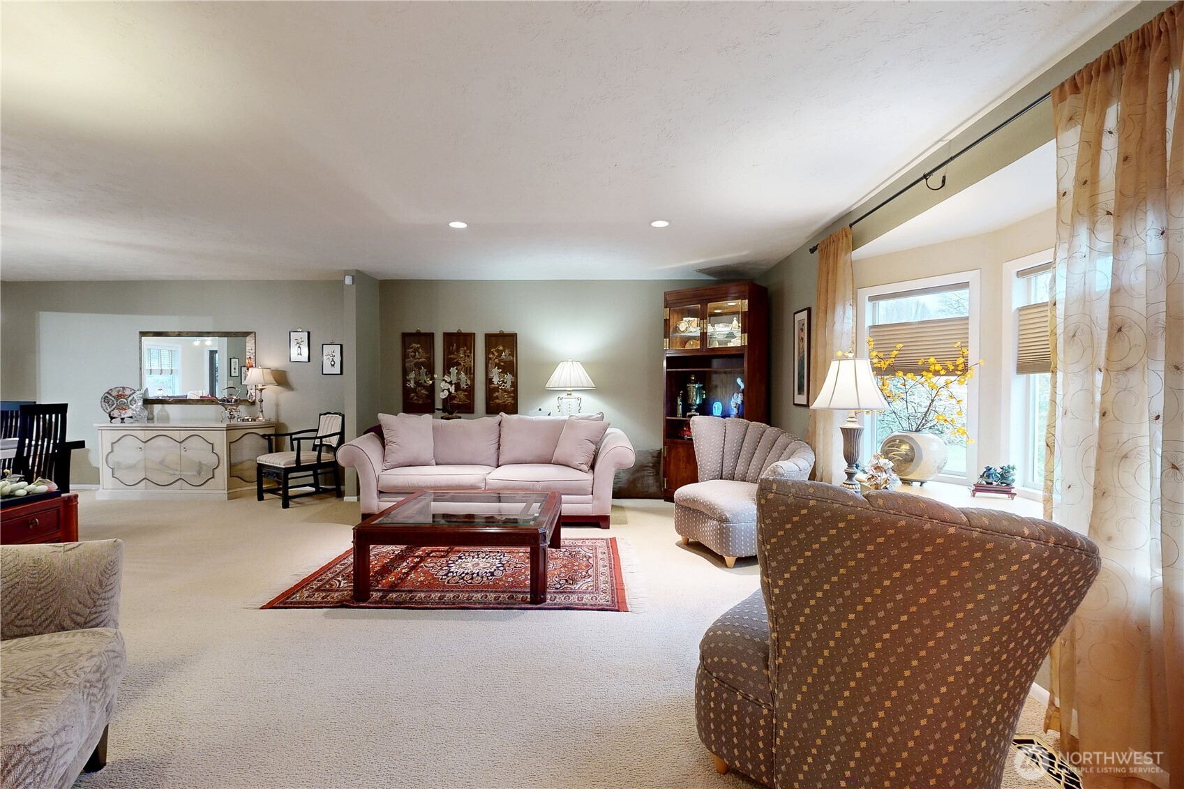 1873 Rustic Place , Walla Walla, WA 99362