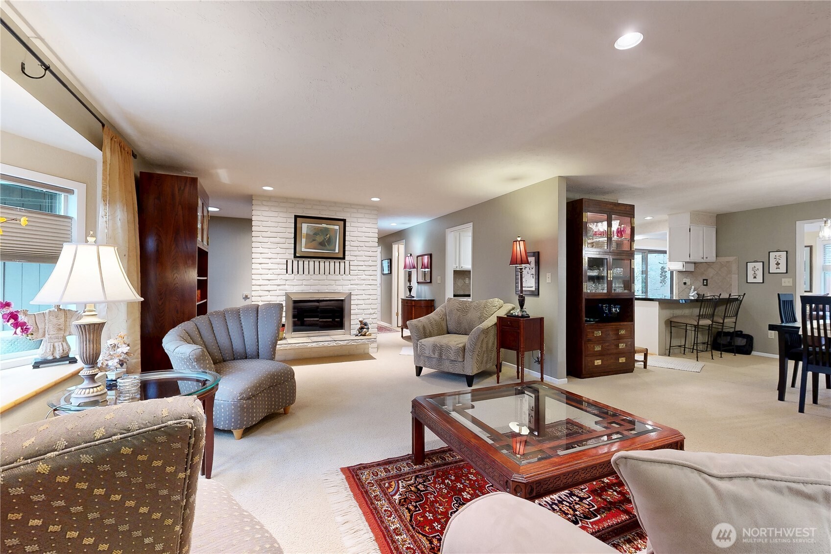 1873 Rustic Place , Walla Walla, WA 99362