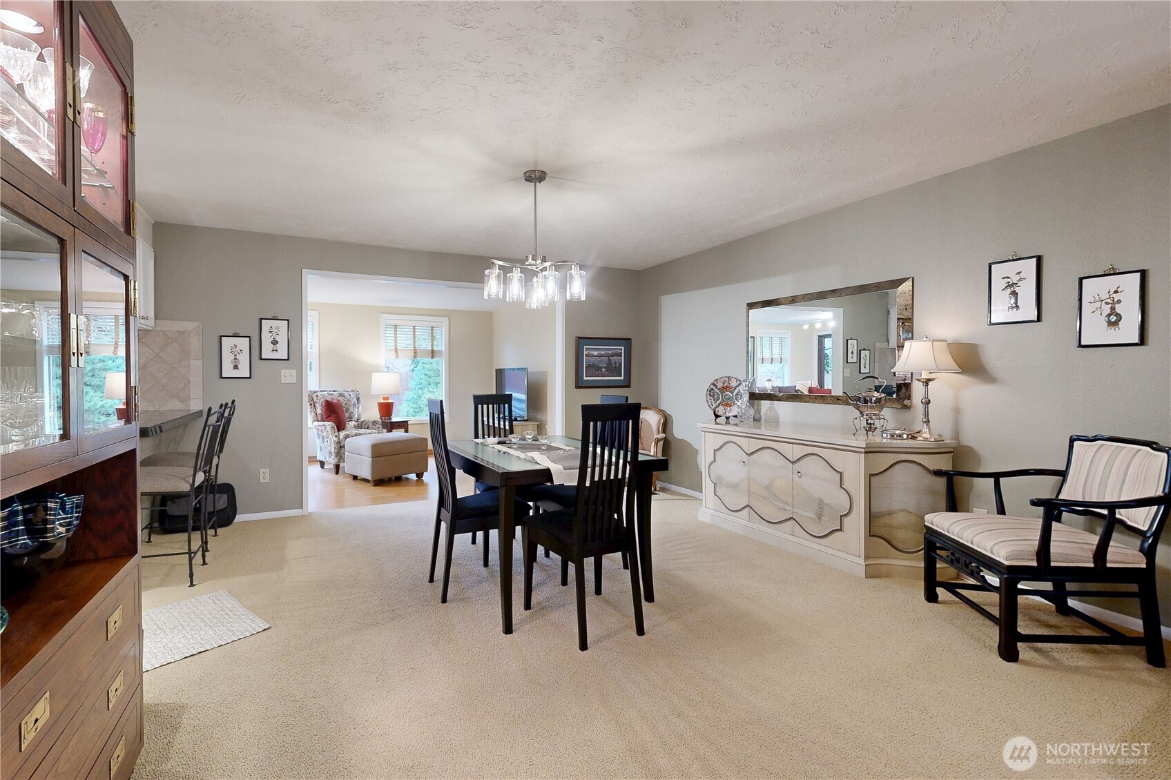 1873 Rustic Place , Walla Walla, WA 99362