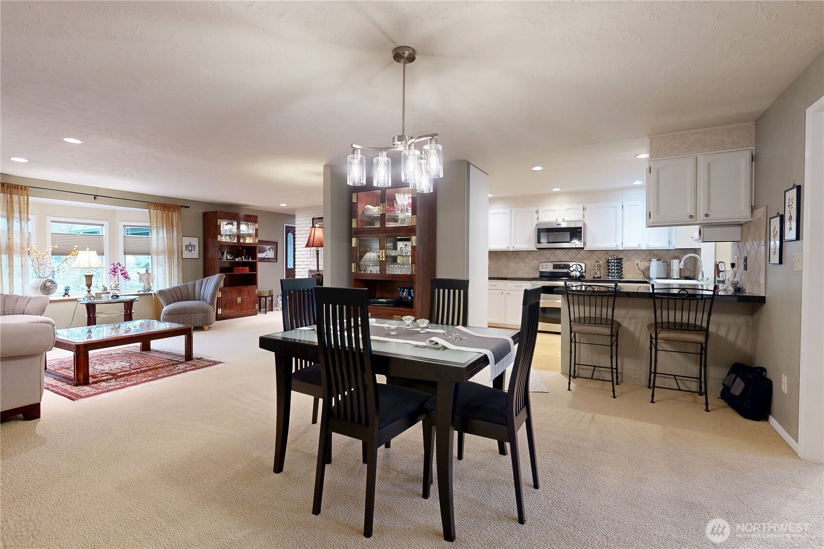 1873 Rustic Place , Walla Walla, WA 99362