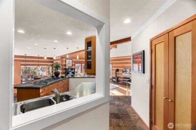 2347 48th Avenue SW #B, Tumwater, WA 98512 - Photo 15