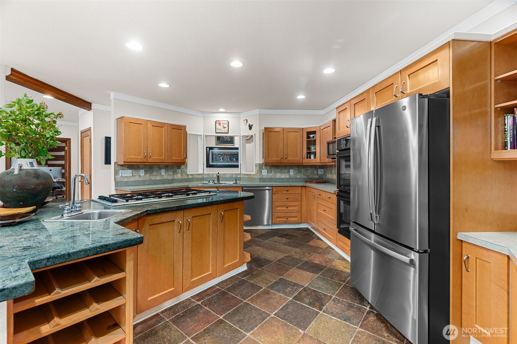 2347 48th Avenue SW #B, Tumwater, WA 98512