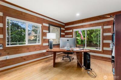 2347 48th Avenue SW #B, Tumwater, WA 98512 - Photo 17