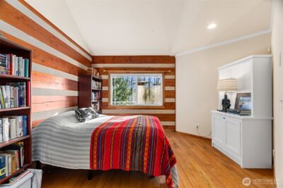 2347 48th Avenue SW #B, Tumwater, WA 98512 - Photo 18