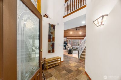 2347 48th Avenue SW #B, Tumwater, WA 98512 - Photo 2