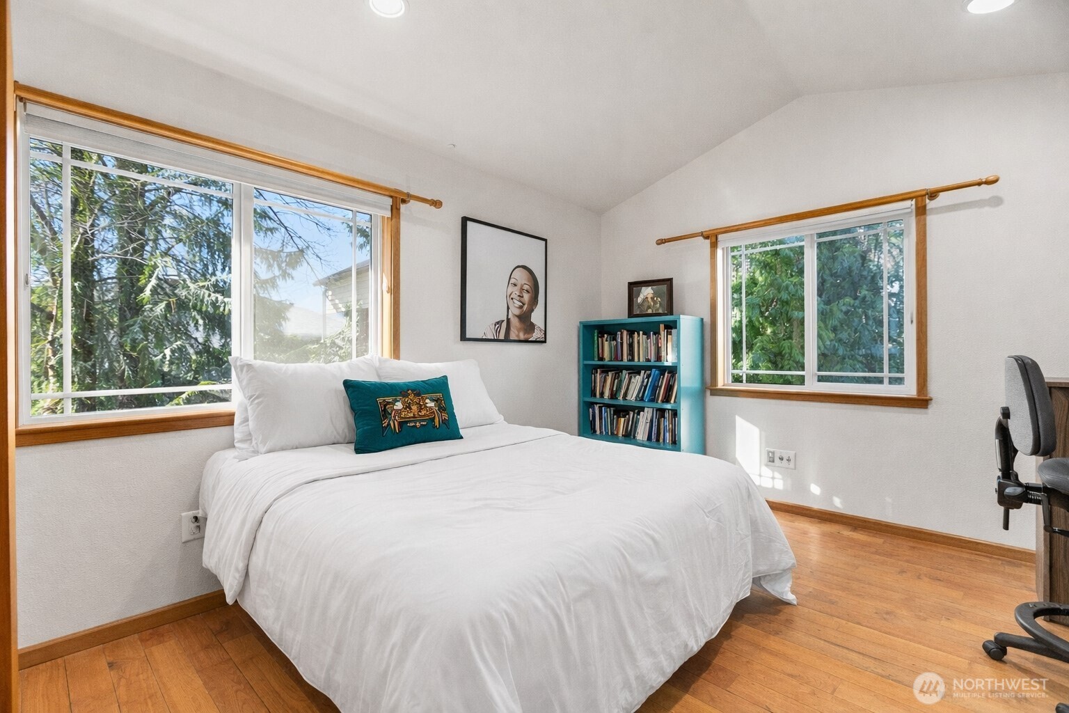 2347 48th Avenue SW #B, Tumwater, WA 98512