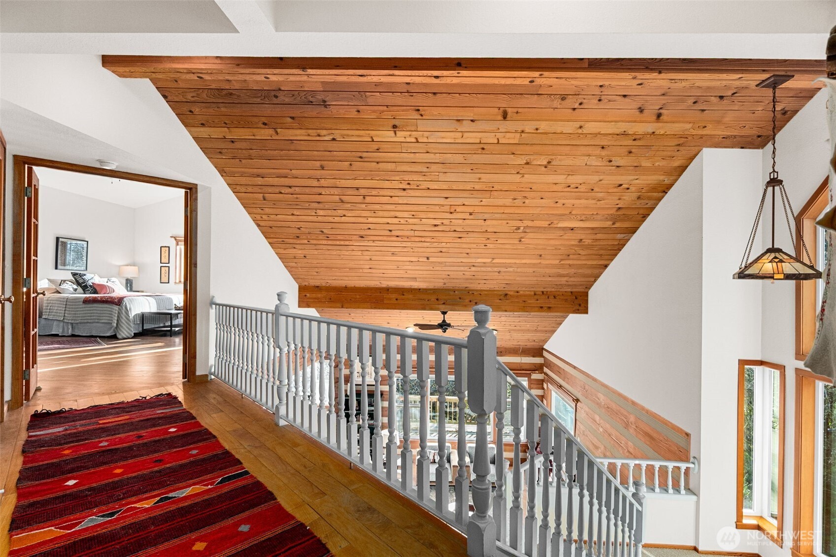 2347 48th Avenue SW #B, Tumwater, WA 98512