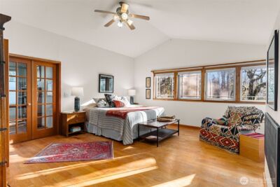 2347 48th Avenue SW #B, Tumwater, WA 98512 - Photo 26