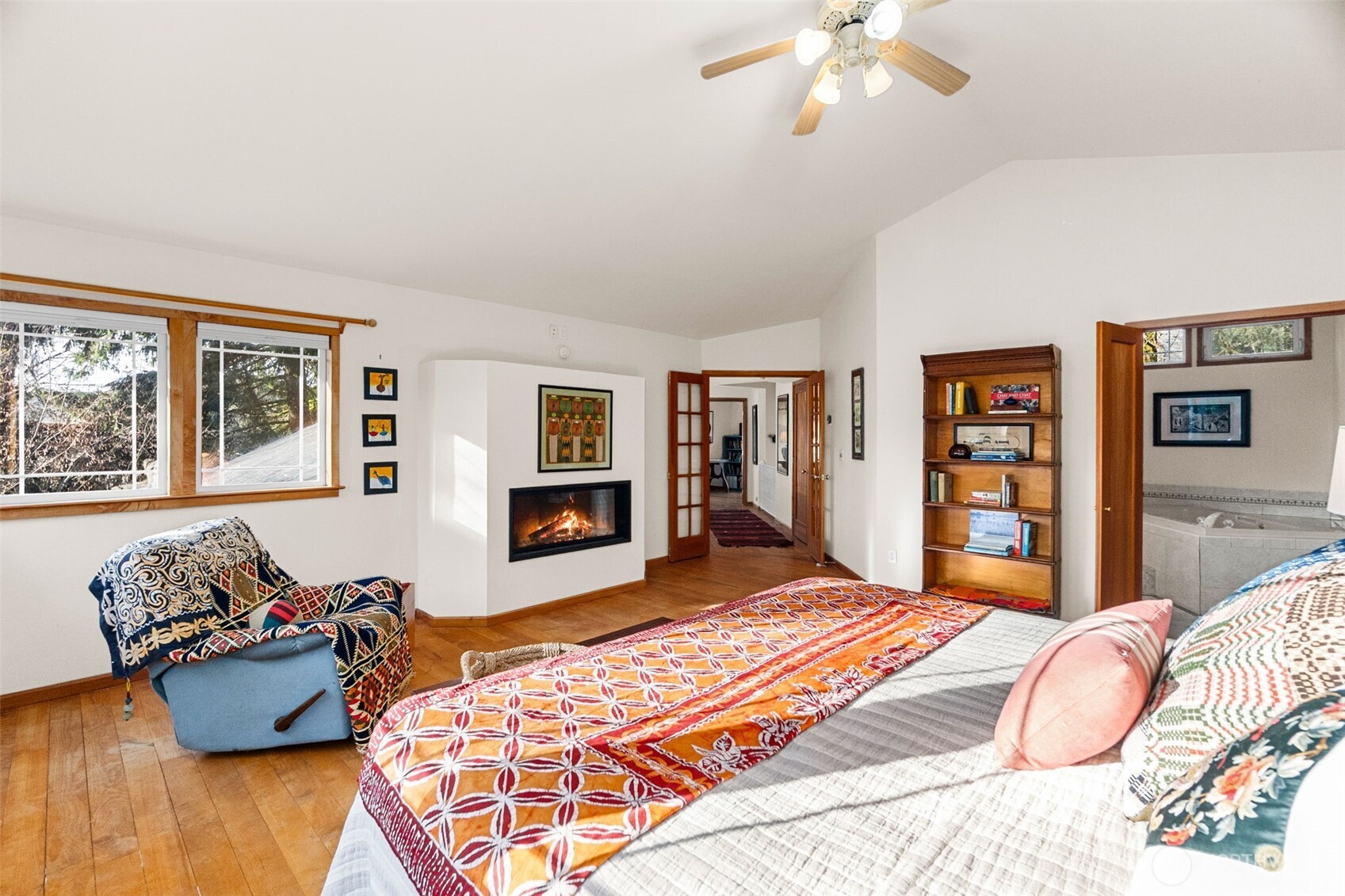 2347 48th Avenue SW #B, Tumwater, WA 98512