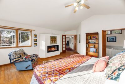 2347 48th Avenue SW #B, Tumwater, WA 98512 - Photo 27