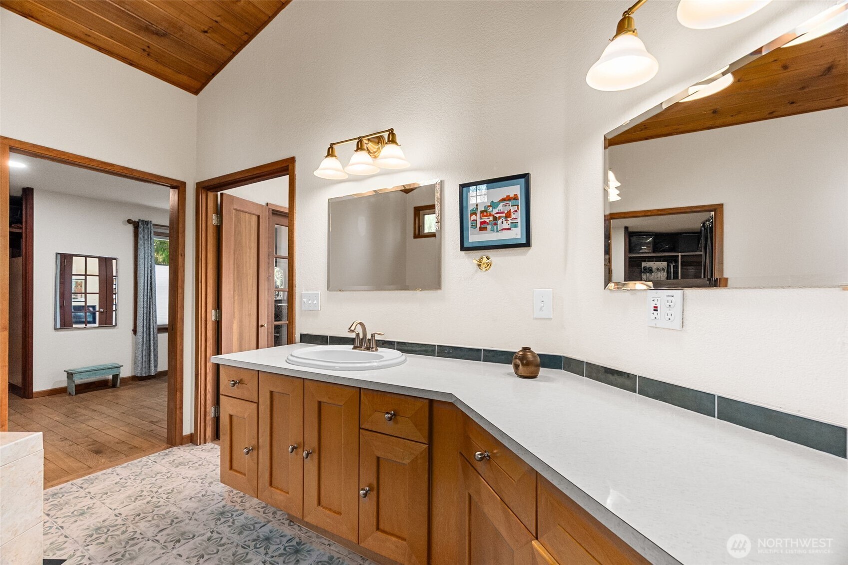 2347 48th Avenue SW #B, Tumwater, WA 98512