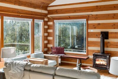 2347 48th Avenue SW #B, Tumwater, WA 98512 - Photo 3