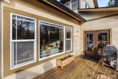 2347 48th Avenue SW #B, Tumwater, WA 98512 - Photo 32