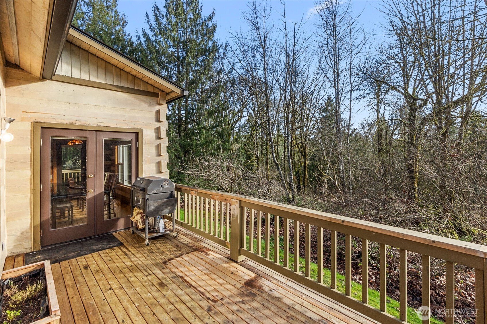 2347 48th Avenue SW #B, Tumwater, WA 98512