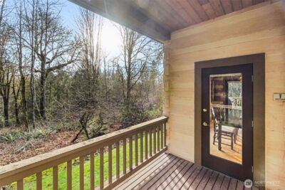 2347 48th Avenue SW #B, Tumwater, WA 98512 - Photo 34