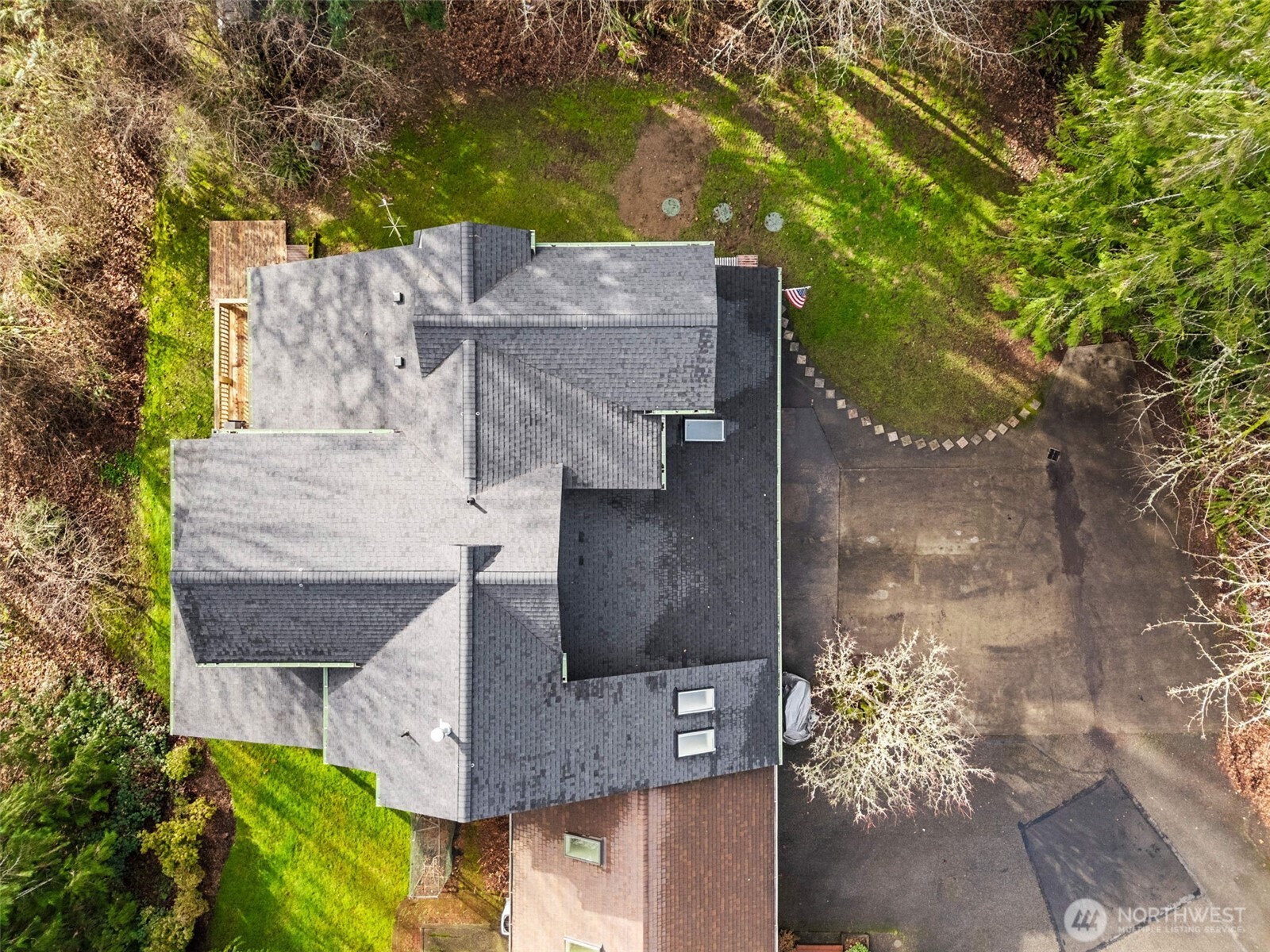 2347 48th Avenue SW #B, Tumwater, WA 98512