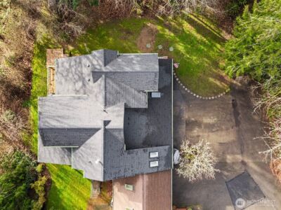 2347 48th Avenue SW #B, Tumwater, WA 98512 - Photo 38