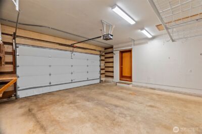 2347 48th Avenue SW #B, Tumwater, WA 98512 - Photo 39