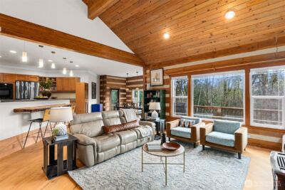 2347 48th Avenue SW #B, Tumwater, WA 98512 - Photo 4