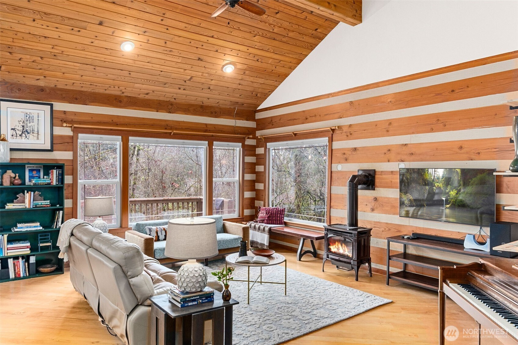 2347 48th Avenue SW #B, Tumwater, WA 98512