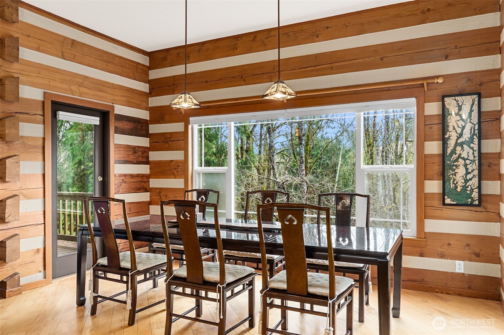 2347 48th Avenue SW #B, Tumwater, WA 98512