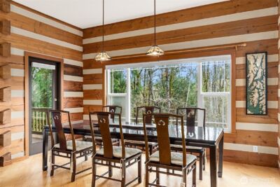 2347 48th Avenue SW #B, Tumwater, WA 98512 - Photo 7