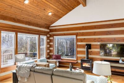 2347 48th Avenue SW #B, Tumwater, WA 98512 - Photo 10