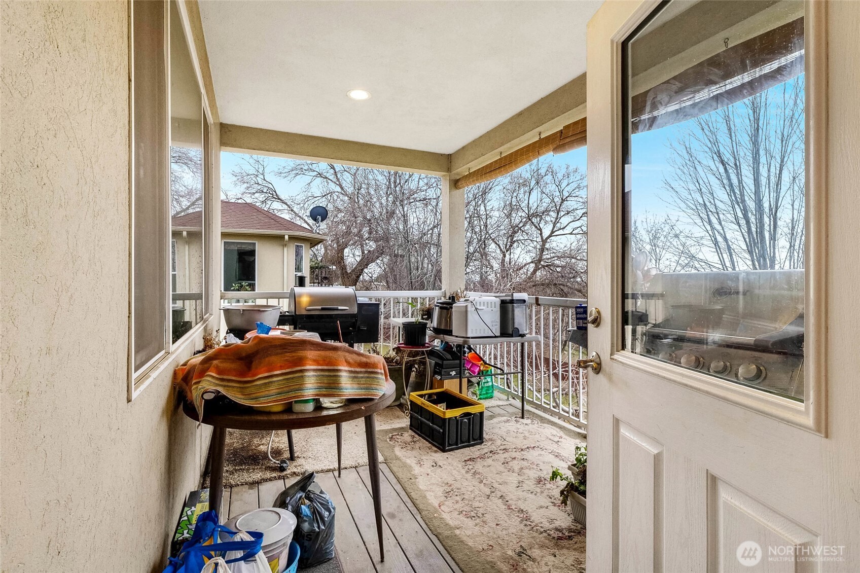 950 S Garden Drive , Moses Lake, WA 98837